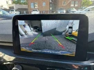2021-ford-kuga-15-st-line-x-edition-small-10