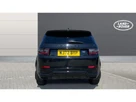 2022-land-rover-discovery-sport-small-5