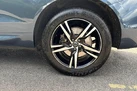 2021-volvo-xc60-20td-b4-r-design-awd-small-22