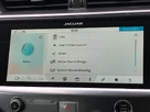 2019-jaguar-i-pace-ev400-hse-small-40