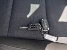2016-hyundai-tucson-16-gdi-blue-drive-se-small-17