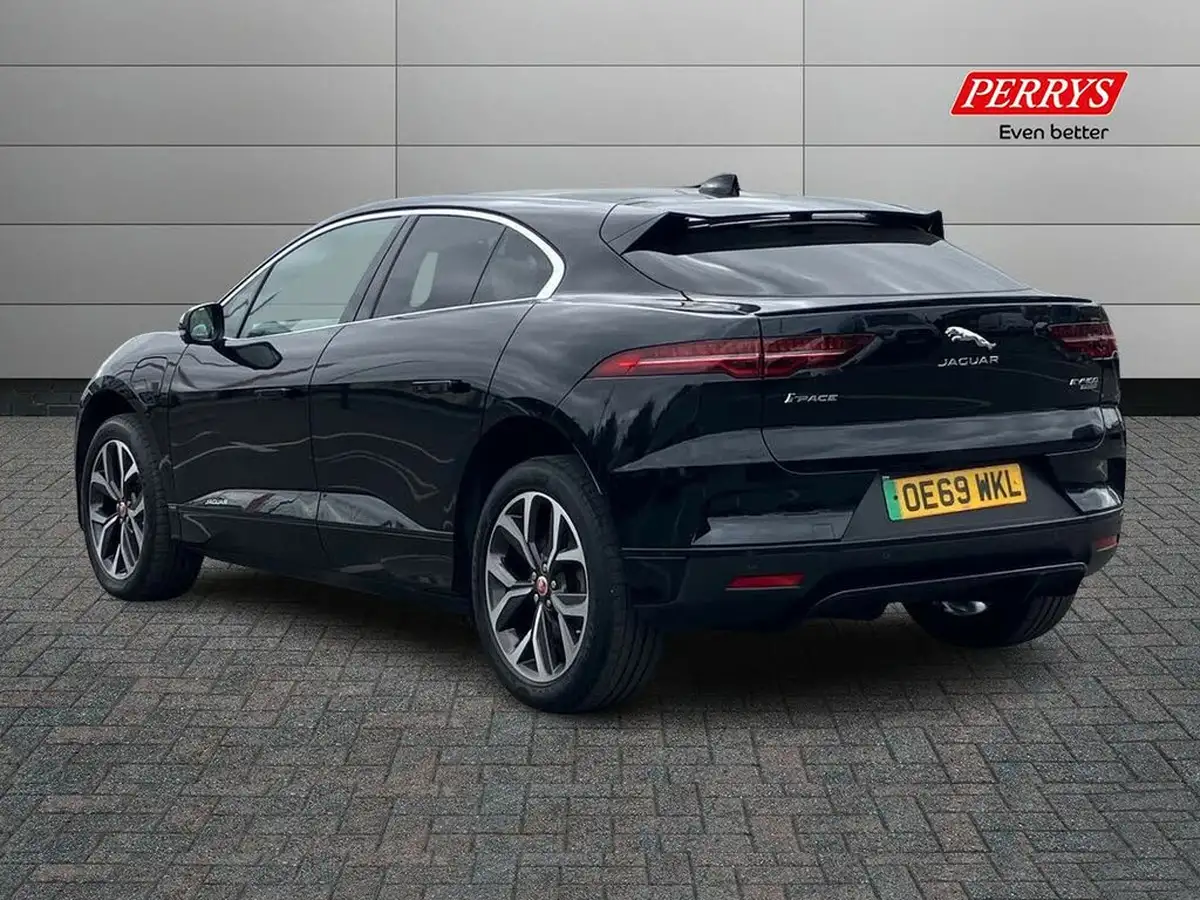 2019-jaguar-i-pace-ev400-hse-big-1