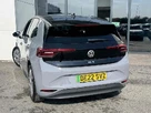 2022-volkswagen-id3-e-family-204ps-performance-small-9