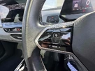 2022-volkswagen-id3-e-family-204ps-performance-small-33
