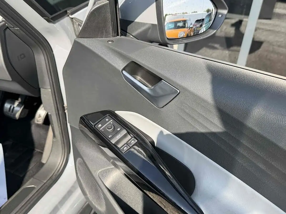 2022-volkswagen-id3-e-family-204ps-performance-big-22