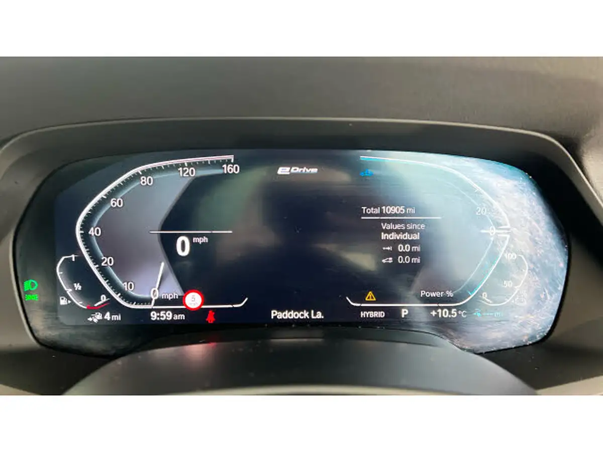 2022-bmw-x5-30-xdrive-45e-m-sport-394bhp-big-6