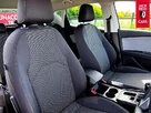2020-seat-leon-15-tsi-evo-se-dynamic-hatchback-small-10