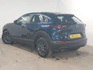 2023-mazda-cx-30-20-e-skyactiv-g-se-l-lux-small-1