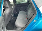 2014-seat-leon-20td-fr-tech-pack-cr-150ps-ss-hatchback-5d-small-7
