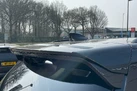 2024-land-rover-discovery-30-d300-metropolitan-edition-small-26