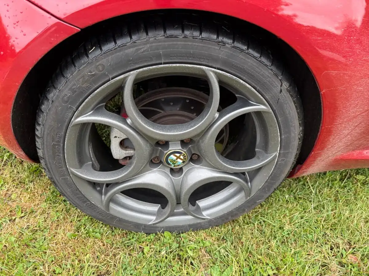 2008-alfa-romeo-brera-32-q4-big-9