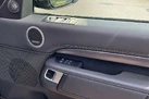 2024-land-rover-discovery-30-d300-metropolitan-edition-small-50