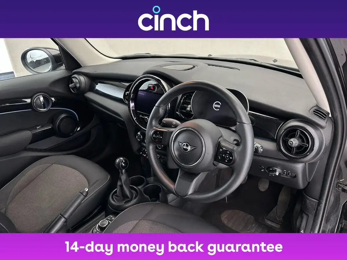 2022-mini-cooper-15-cooper-classic-hatchback-5d-big-11