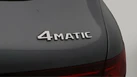 2022-mercedes-benz-glc-class-20d-glc220d-amg-line-195ps-station-wagon-5d-1950cc-4matic-plus-small-21