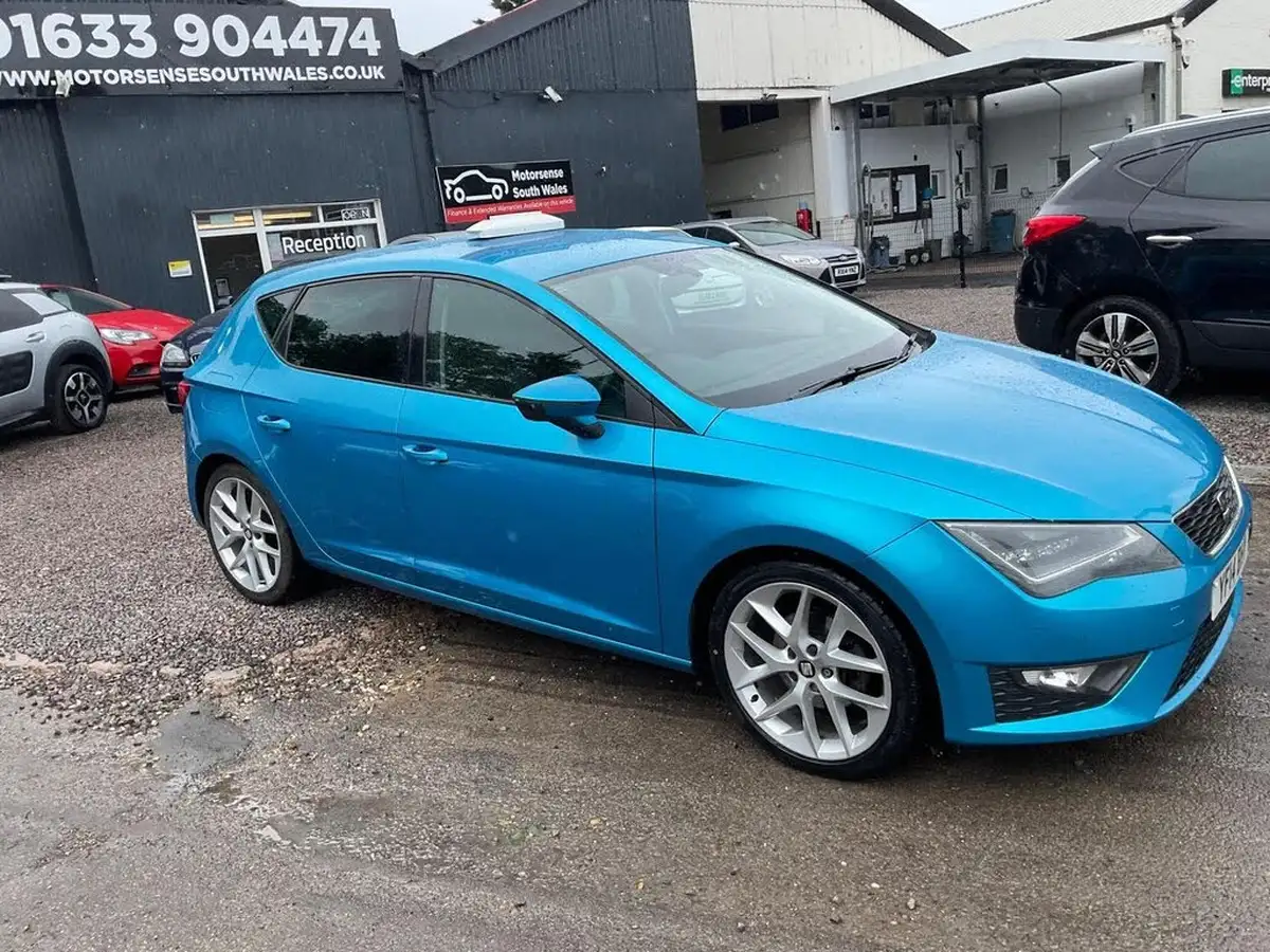 2014-seat-leon-20td-fr-tech-pack-cr-150ps-ss-hatchback-5d-big-48