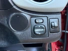 2013-toyota-yaris-15-vvt-i-t4-small-38