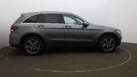 2022-mercedes-benz-glc-class-20d-glc220d-amg-line-195ps-station-wagon-5d-1950cc-4matic-plus-small-49