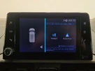 2021-peugeot-partner-15-bluehdi-1000-professional-100ps-eu6dt-panel-small-16