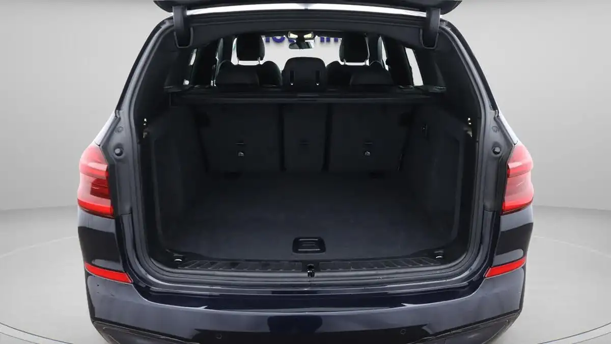 2021-bmw-x3-big-17
