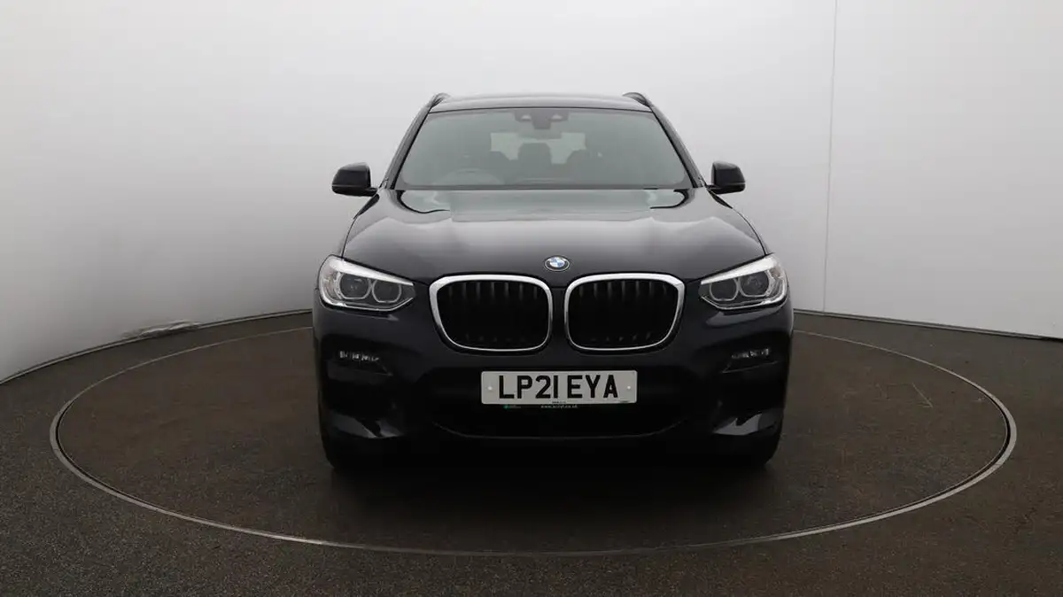 2021-bmw-x3-big-41