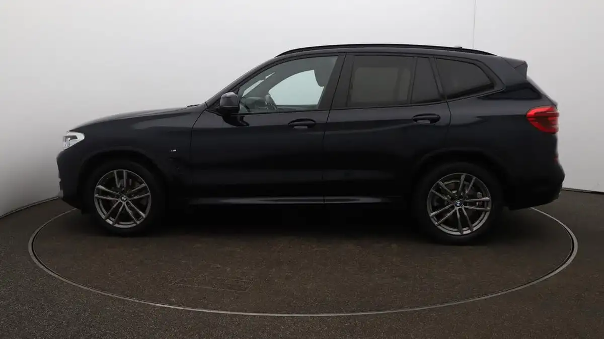 2021-bmw-x3-big-65