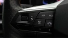 2020-seat-leon-14-e-hybrid-fr-hatchback-small-21