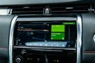 2020-land-rover-discovery-sport-20-d180-r-dynamic-hse-small-14