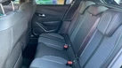 2023-peugeot-208-12-puretech-allure-premium-100ps-eat8-small-32
