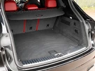 2023-porsche-cayenne-30-v6-340ps-station-wagon-small-29