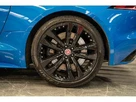2019-jaguar-f-type-30-v6-sc-r-dynamic-380ps-coupe-auto-small-11