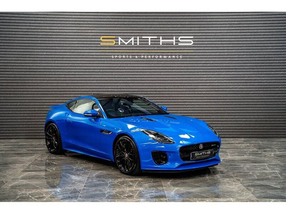2019-jaguar-f-type-30-v6-sc-r-dynamic-380ps-coupe-auto-big-0