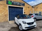 2015-smart-forfour-09-passion-premiumss-small-0