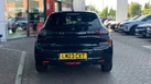 2023-peugeot-208-12-puretech-allure-premium-100ps-eat8-small-8