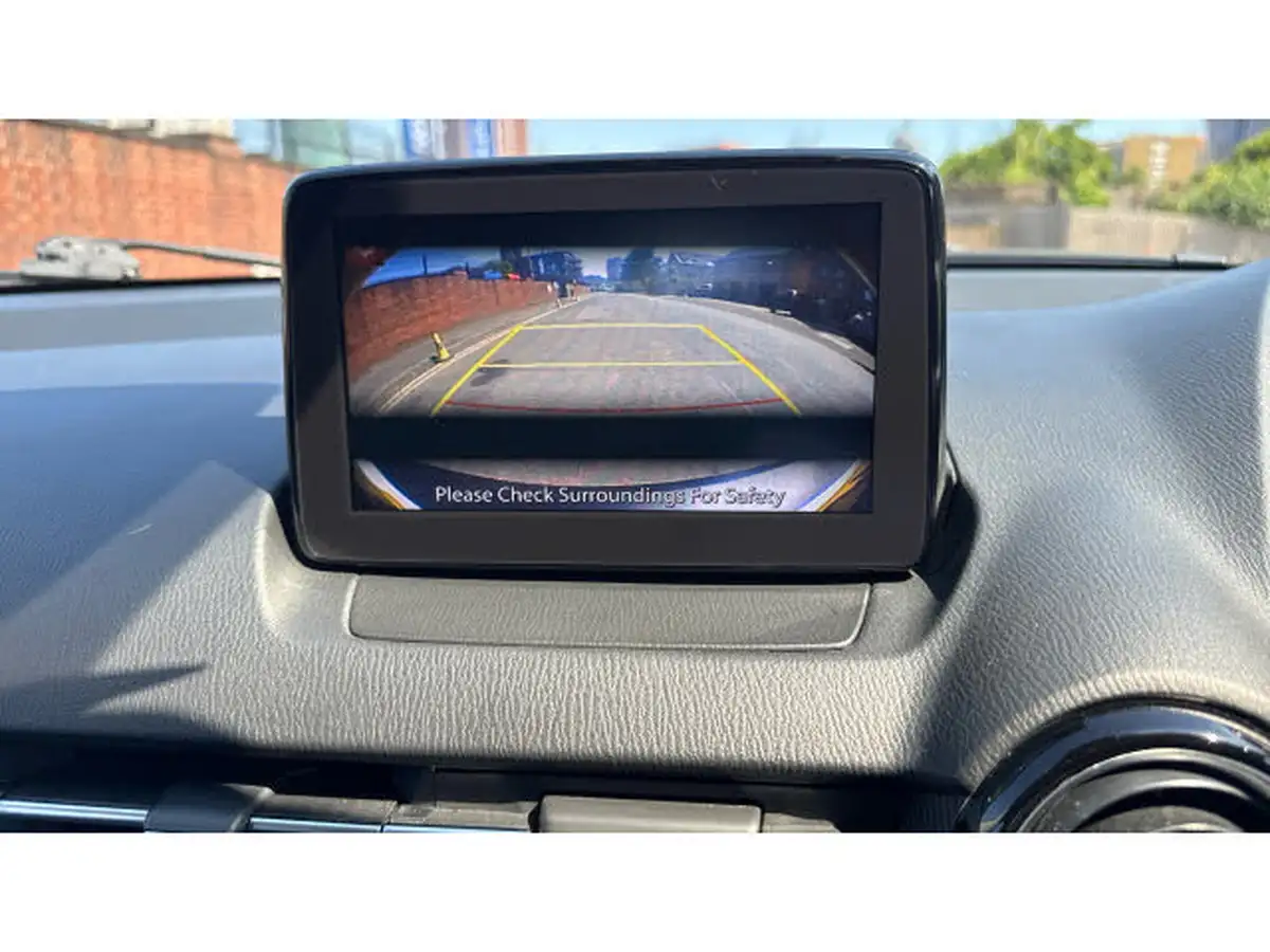 2019-mazda-cx-3-20-sport-nav-121ps-2wdss-auto-big-33