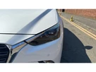 2019-mazda-cx-3-20-sport-nav-121ps-2wdss-auto-small-44