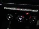 2022-renault-arkana-16-rs-line-small-14