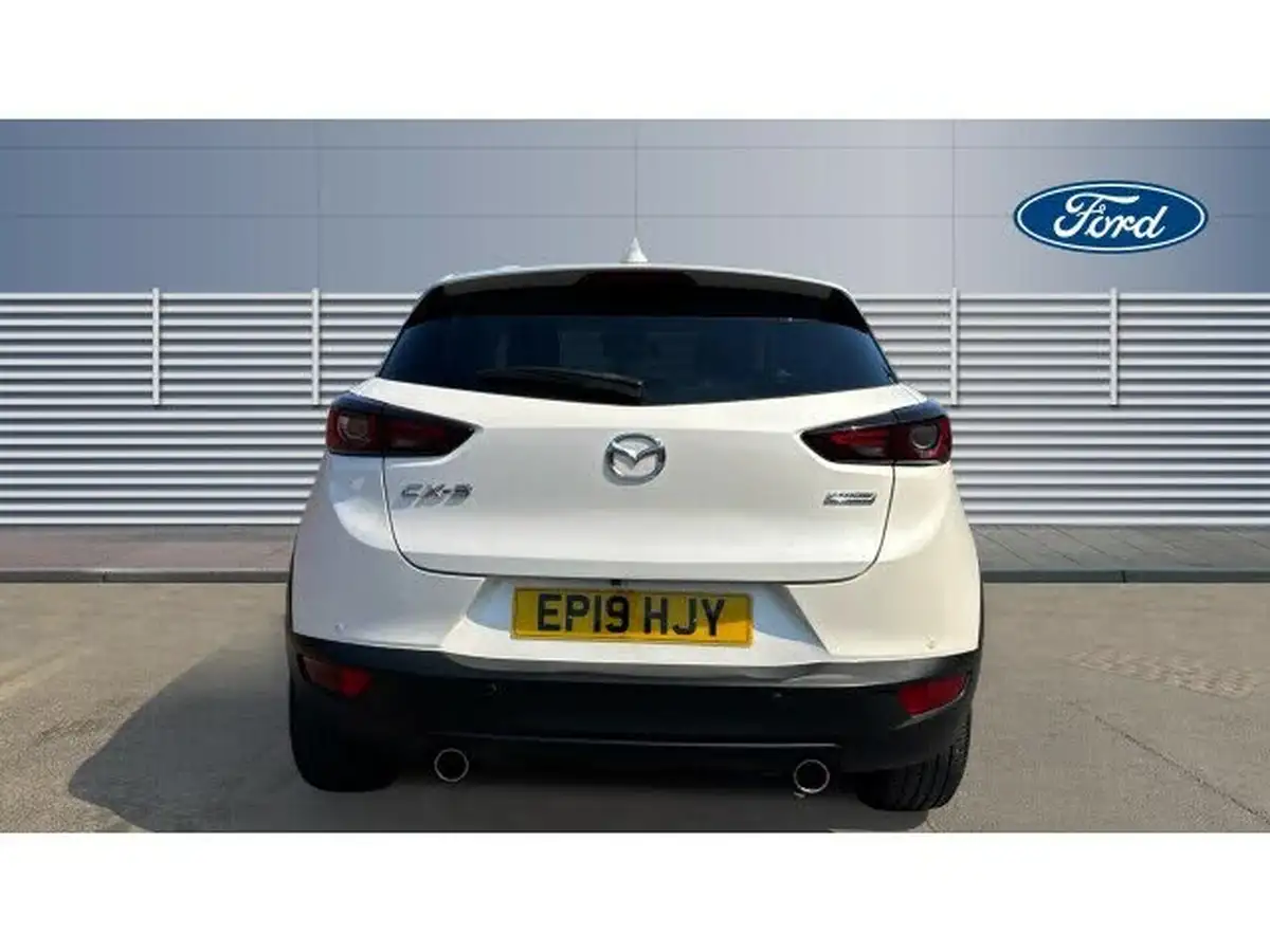 2019-mazda-cx-3-20-sport-nav-121ps-2wdss-auto-big-5
