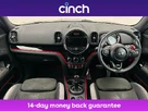 2020-mini-countryman-20-john-cooper-works-small-14
