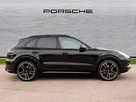 2023-porsche-cayenne-30-v6-340ps-station-wagon-small-1