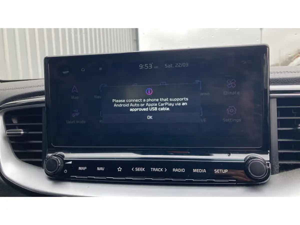 2020-kia-xceed-14-t-gdi-3-big-26