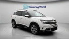 2019-citroen-c5-aircross-16-puretech-flair-plus-small-1