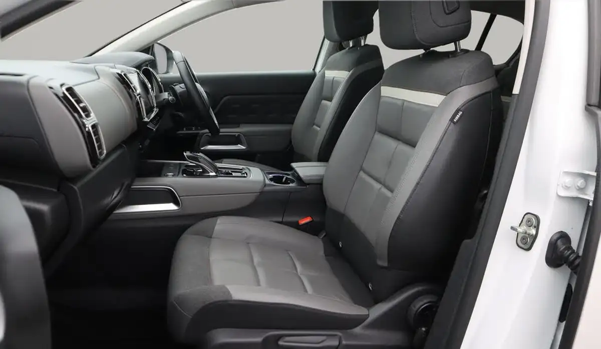 2019-citroen-c5-aircross-16-puretech-flair-plus-big-14
