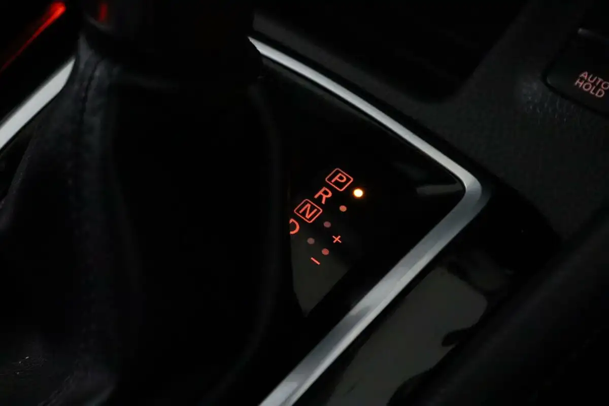2020-nissan-qashqai-13-dig-t-n-motion-160ps-auto-big-24