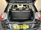 2019-kgm-ssangyong-tivoli-16-ultimate-small-13