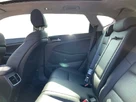 2019-hyundai-tucson-16-t-gdi-premium-se-small-10