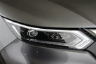 2020-nissan-qashqai-13-dig-t-n-motion-160ps-auto-small-7