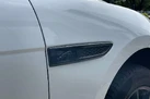 2023-jaguar-f-pace-20-d200-r-dynamic-se-black-small-56
