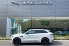 2023-jaguar-f-pace-20-d200-r-dynamic-se-black-small-8