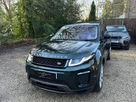 2016-land-rover-range-rover-evoque-20td4-hse-dynamic-ss-hatchback-5d-auto-small-7