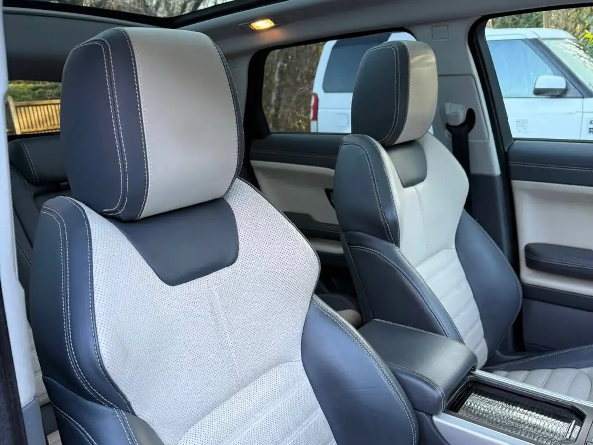 2016-land-rover-range-rover-evoque-20td4-hse-dynamic-ss-hatchback-5d-auto-big-20